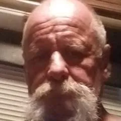 Bikemike photo on Jungo Live