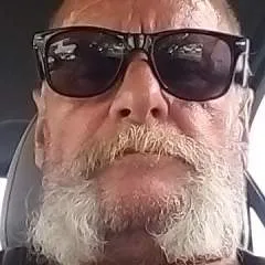 Bikemike photo on Jungo Live