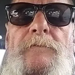 Bikemike photo on Jungo Live