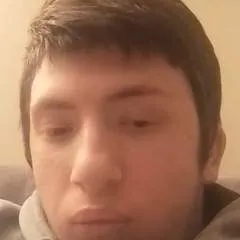 Άγγελος photo on Jungo Live