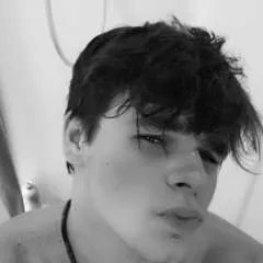 Scott photo on Jungo Live