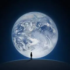 Gay Boy photo on Jungo Live