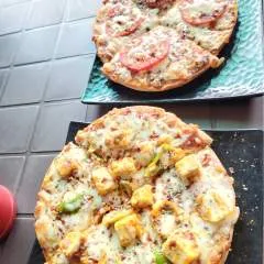 Sandesh photo on Jungo Live