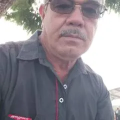 José Dora photo on Jungo Live