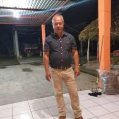 José Dora photo on Jungo Live