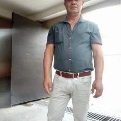 José Dora photo on Jungo Live