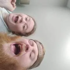 Jack&lou photo on Jungo Live