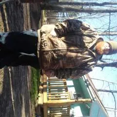 Jack&lou photo on Jungo Live