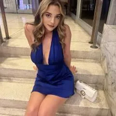 Kathleen photo on Jungo Live