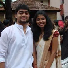 Raj photo on Jungo Live