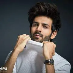 Raj photo on Jungo Live