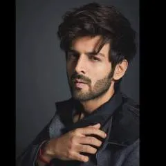 Raj photo on Jungo Live