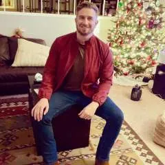 Liamham photo on Jungo Live