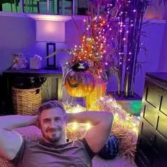 Liamham photo on Jungo Live