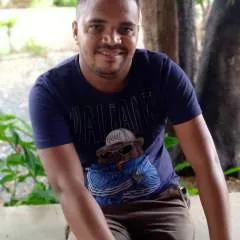 Uerlem photo on Jungo Live