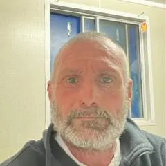 Devonsnow photo on Jungo Live