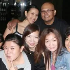 Bigfunteddybear photo on Jungo Live