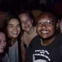 Bigfunteddybear photo on Jungo Live