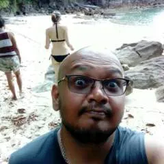 Bigfunteddybear photo on Jungo Live