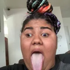 Daddy Girl photo on Jungo Live