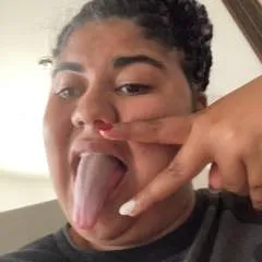 Daddy Girl photo on Jungo Live