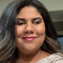 Daddy Girl photo on Jungo Live