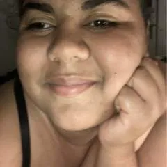 Daddy Girl photo on Jungo Live