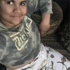 Daddy Girl photo on Jungo Live