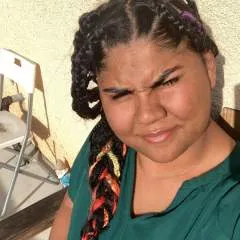 Daddy Girl photo on Jungo Live