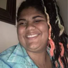 Daddy Girl photo on Jungo Live