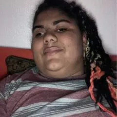 Daddy Girl photo on Jungo Live