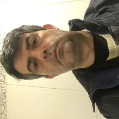 Djoko44g photo on Jungo Live