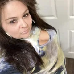 Gina photo on Jungo Live