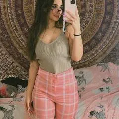 Danyel photo on Jungo Live