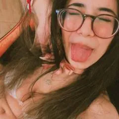 Danyel photo on Jungo Live