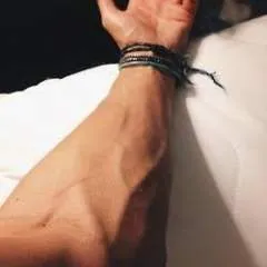 Bandu@........ photo on Jungo Live