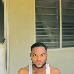 Honeydel photo on Jungo Live