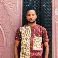 Honeydel photo on Jungo Live