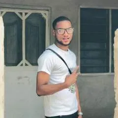 Honeydel photo on Jungo Live