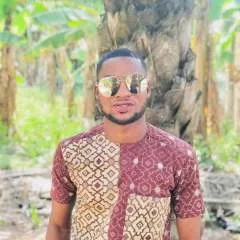 Honeydel photo on Jungo Live