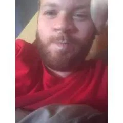 Hazel Eye Beauty photo on Jungo Live