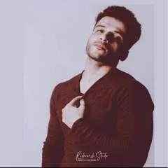 Yojit photo on Jungo Live