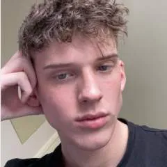 Carlos photo on Jungo Live