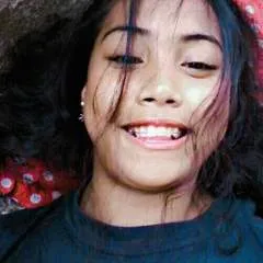 Bonette♥ photo on Jungo Live