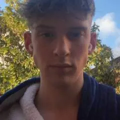 Carlos photo on Jungo Live