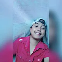 Bonette♥ photo on Jungo Live