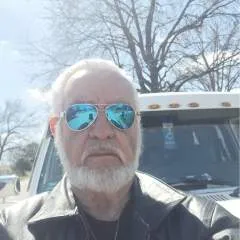 Oralover4u2 photo on Jungo Live