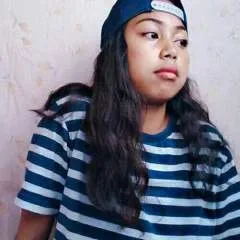 Bonette♥ photo on Jungo Live