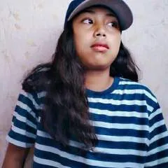 Bonette♥ photo on Jungo Live