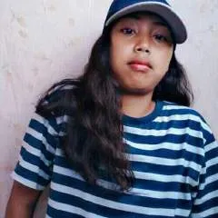 Bonette♥ photo on Jungo Live